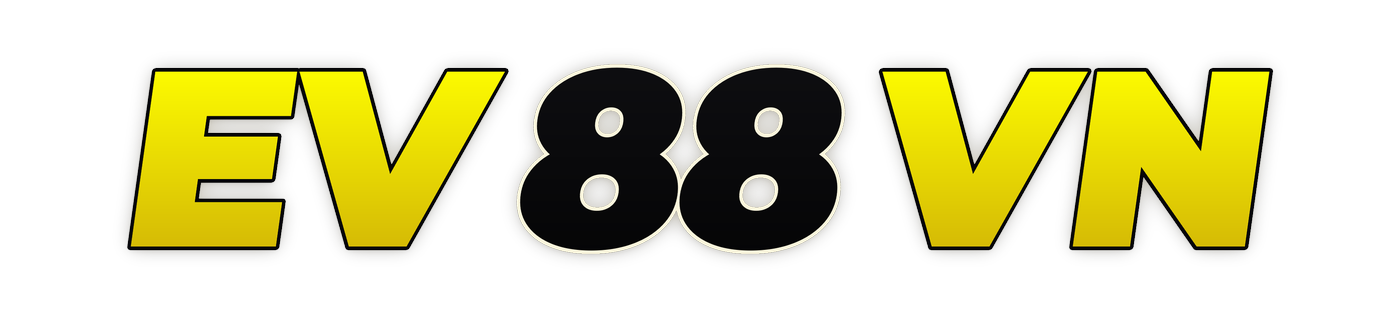 ev88vn